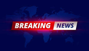 BREAKING: At least 4 dead, 10 injured