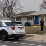 City Mayor ARRESTED aft