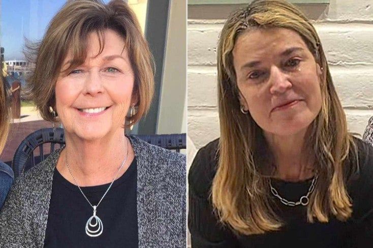 20 MINUTES AGO in Arizona, Savann