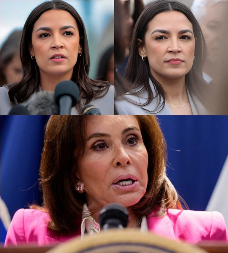 The Allegiance Crisis: How a “Two Flag