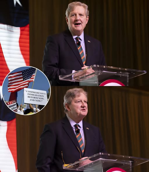 “Twenty million naturalized citizens? Incredible Americans. But the halls of power?”