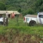 Couple of teenagers aged 13 and 15