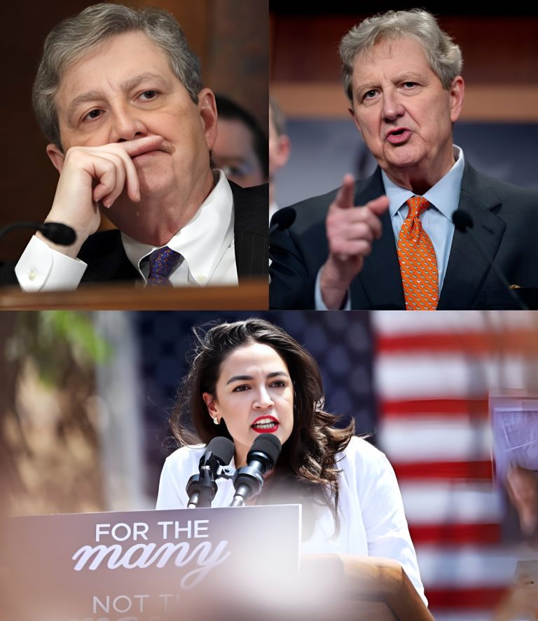 From the Constitution to receipts, Ke