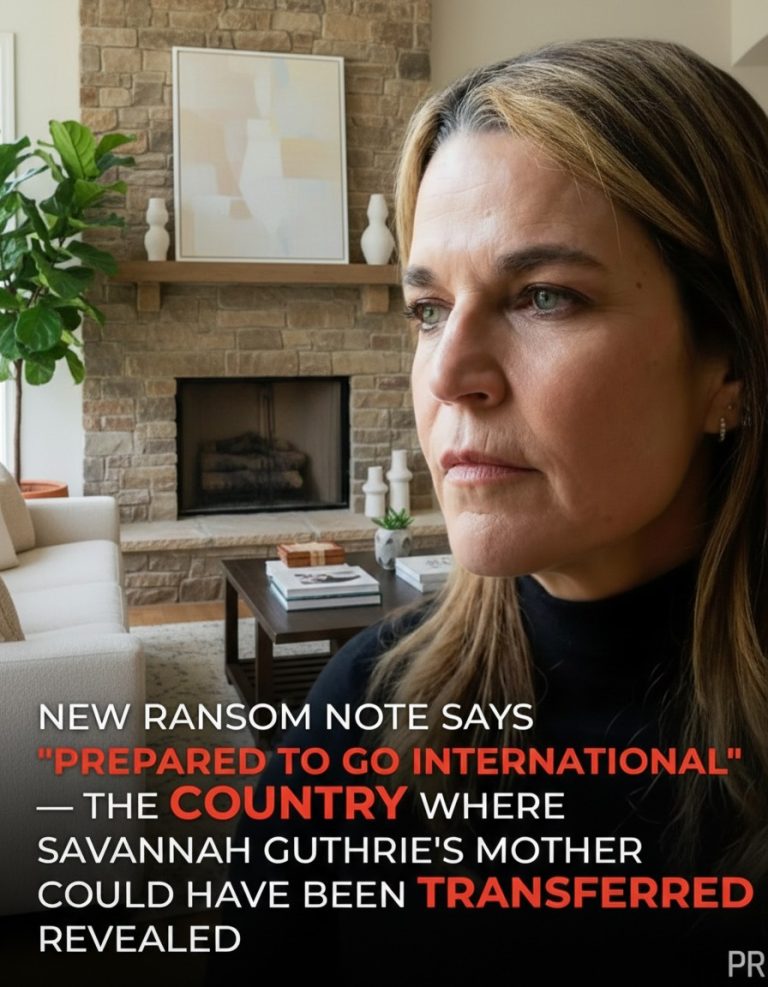 New Evidence Discovered Near Nancy