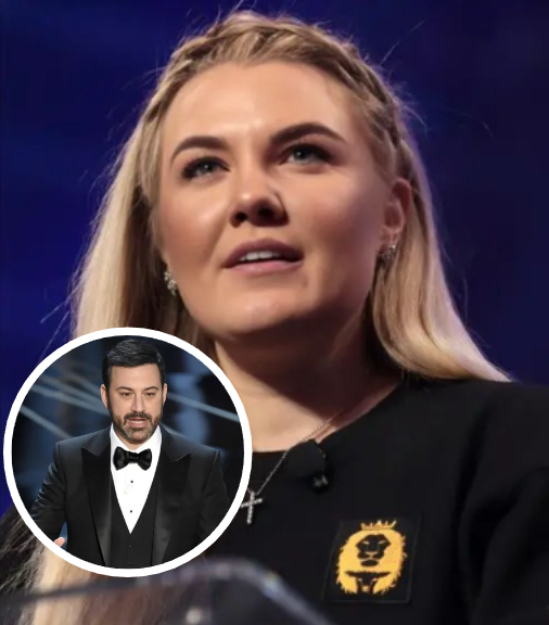 Erika Kirk Files $100 Million Lawsuit Against