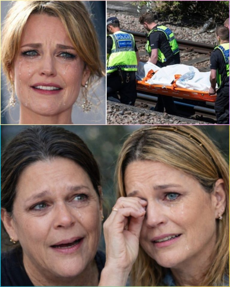 SAD NEWS 10 minutes ago in Arizona