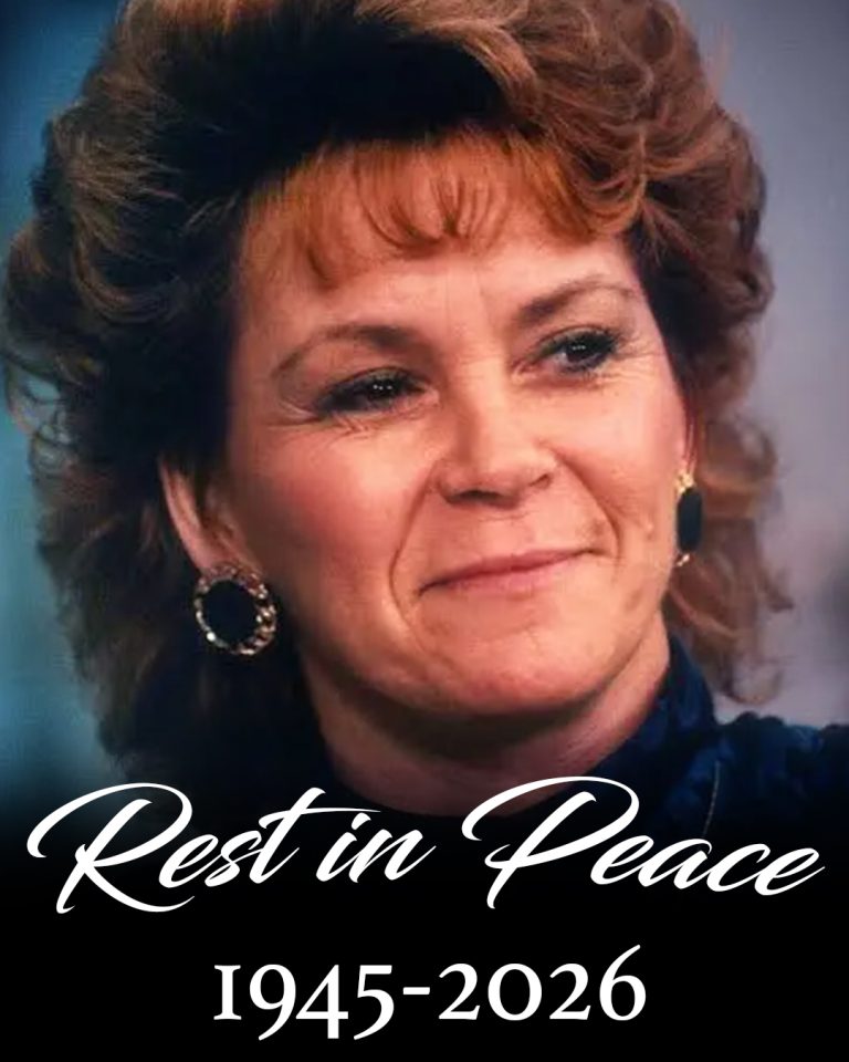 ‘Father Knows Best’ star Lauren Cha