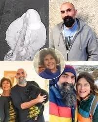 Arizona Investigation Update Brings New Focus to Developing Ca