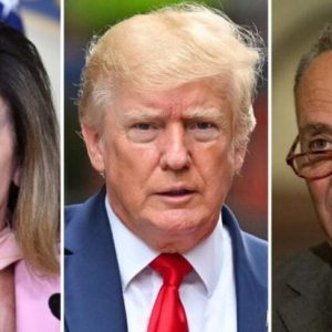 Supreme Court Appears Poised to Weaken V