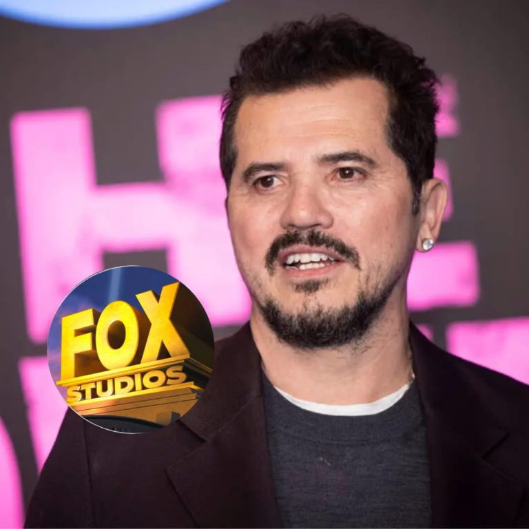 Fox terminates $500 Million 3 Movies Contract With John Leguizamo After His Viral Remarks, “He can find work someplace else”