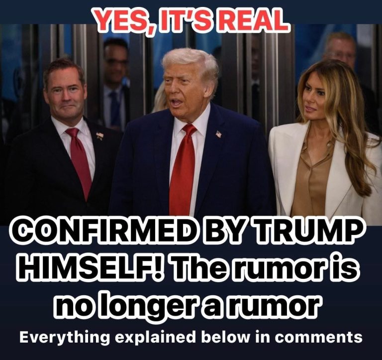 Social Security COLA Update 2