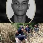 27 year old woman ends up