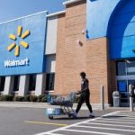 Bargains Under Pressure