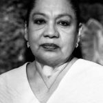 70 year old man k!lls his own