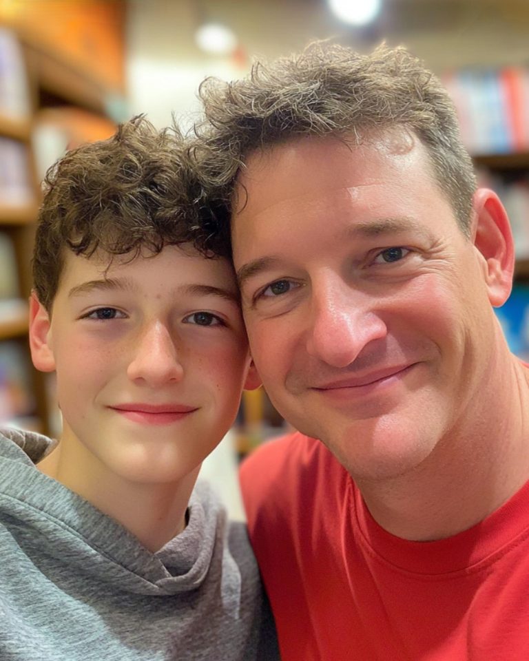 My Wife Disappeared 15 Years Ago