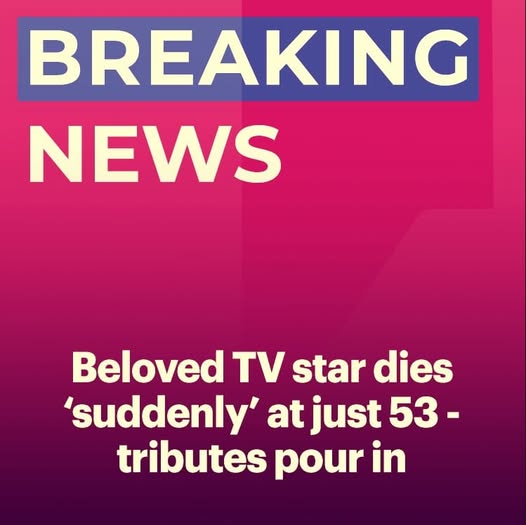 Remembering Nathaniel “Nate” Pell