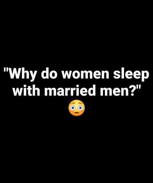 Stories From Women About