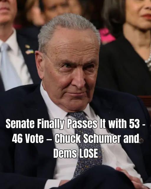 Senate Confirms Trump Nominee Anne-Le