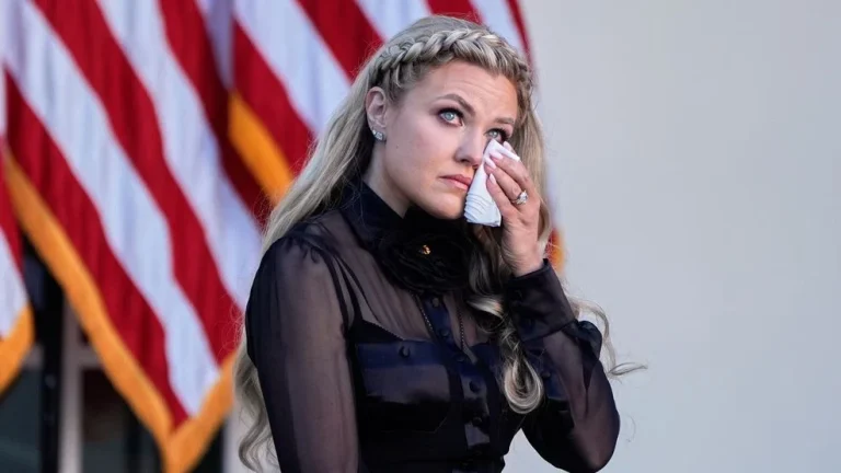 How a Single Courtroom Designation