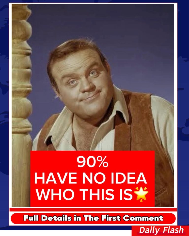 From Teacher And War Hero To One Of Te