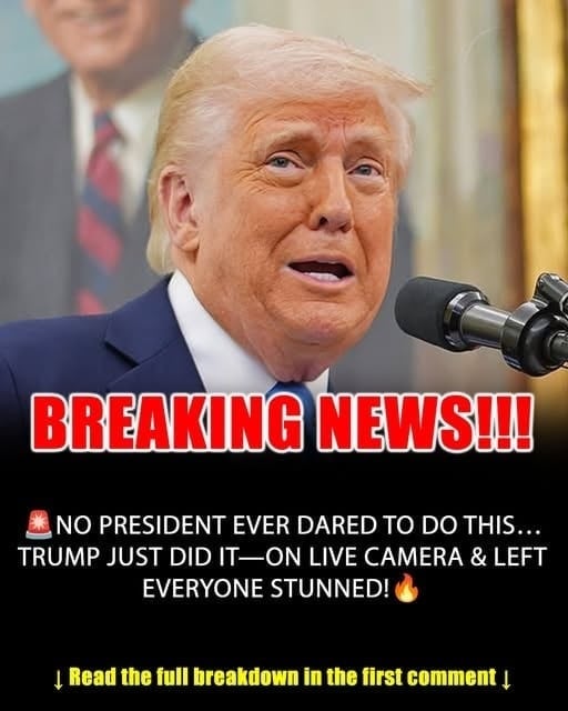 Controversy Grows After Comments About