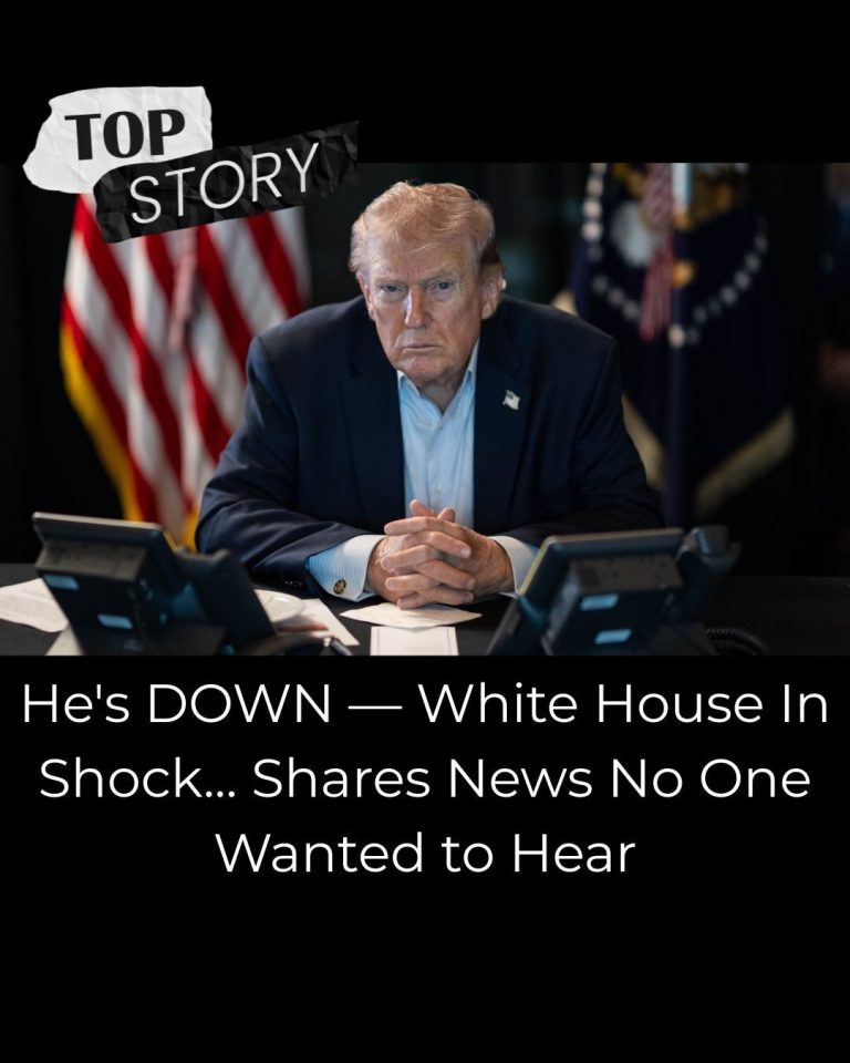 UPDATE: Three U.S. F-15s Shot Down By