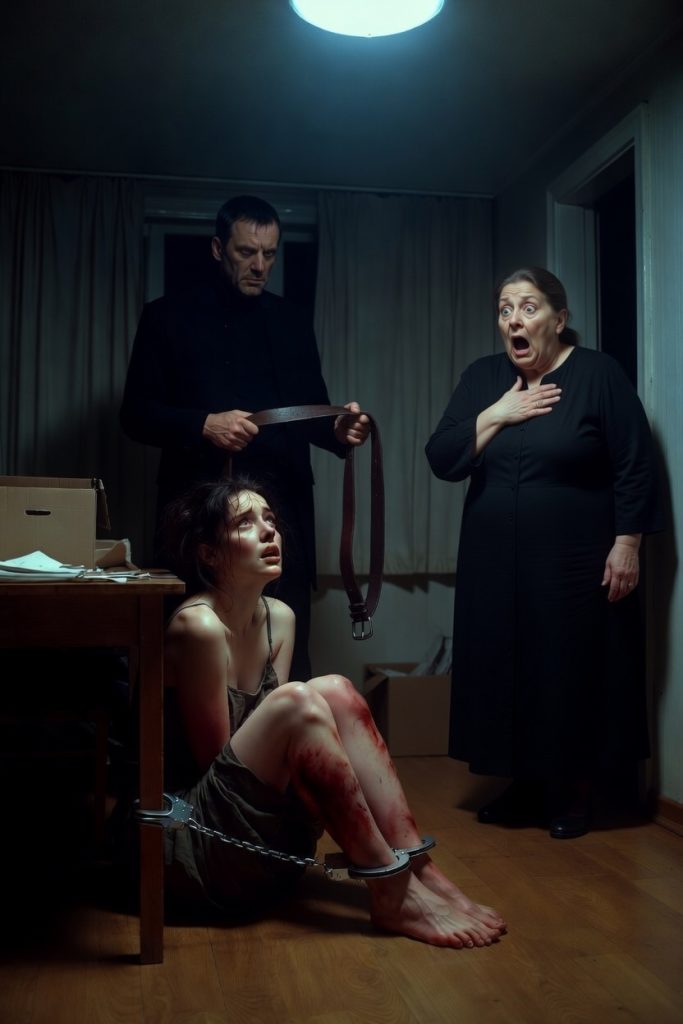 My daughter married a Korean man when she was