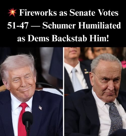 Senate Confirms New SMDC