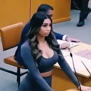 Sixth Grade Teacher Case Shocks Arizon