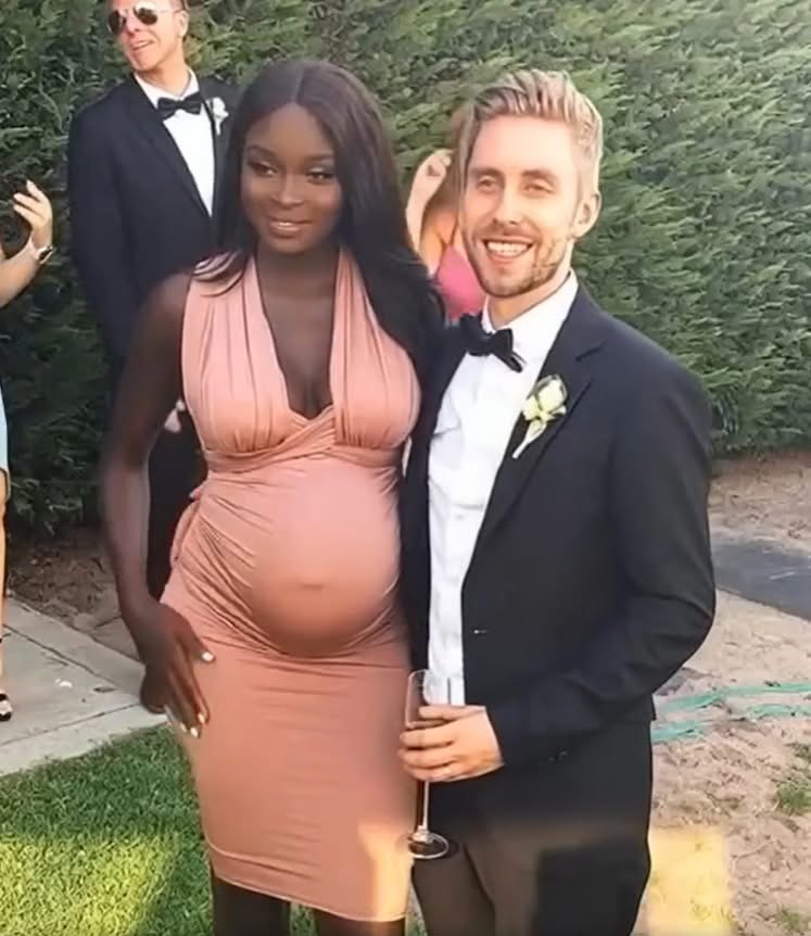 A Beautiful Love Story