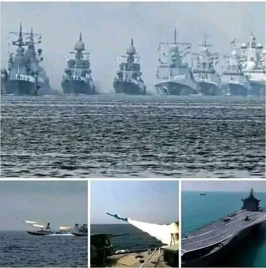 Global Security Update: Understanding