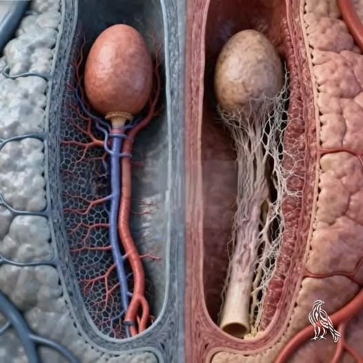 Overlooked but Essential: The Organs Protect