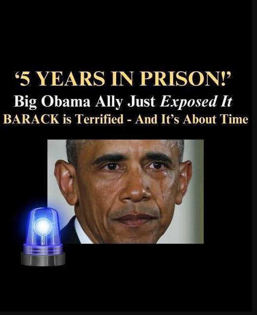 Epstein Exchanged Emails Wit