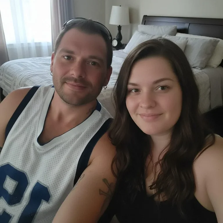 Father marries his own DA