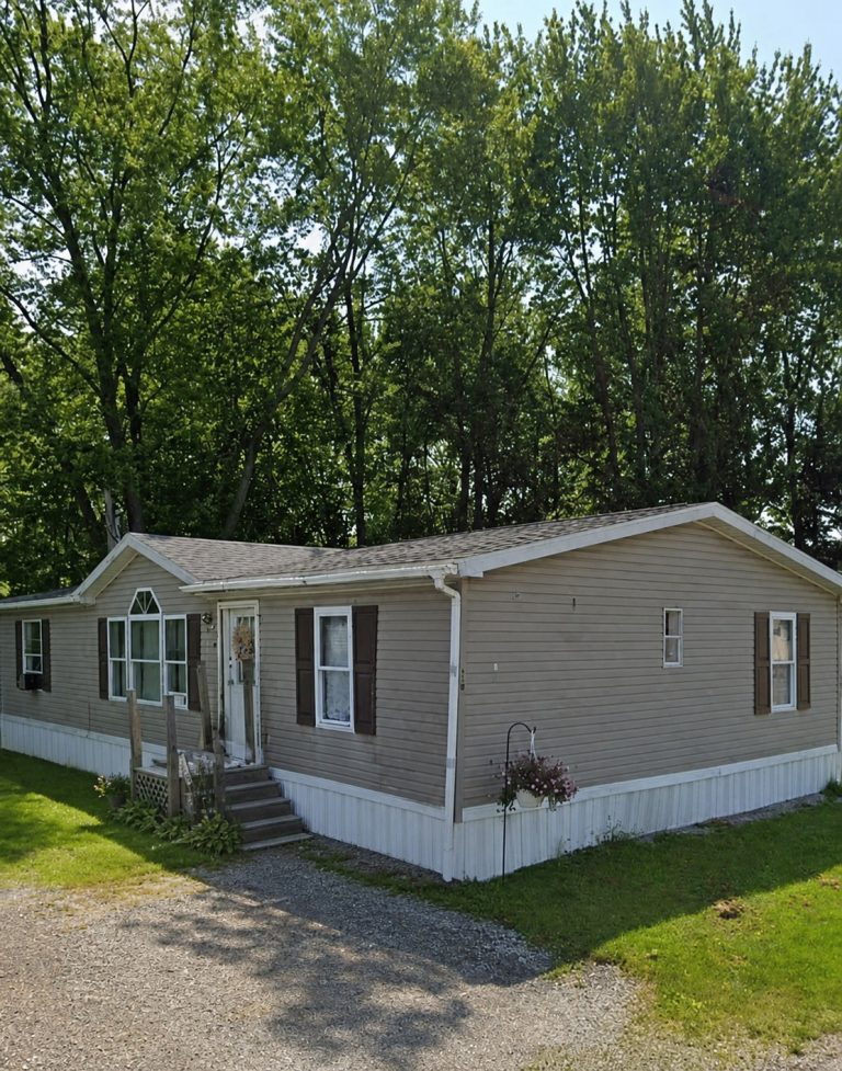Norwalk Home with Quiet Setting and
