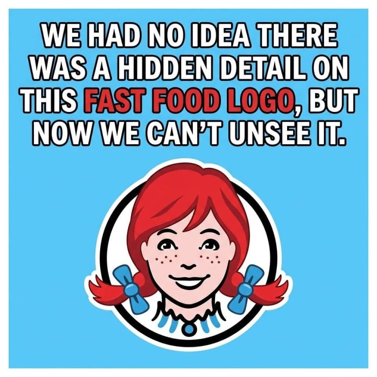 THE MIND BLOWING SECRETS HIDDEN IN WO