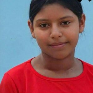 A Community Mourns as Perla’s Case Sp