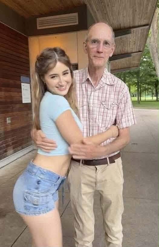 14-year-old teenager pas/