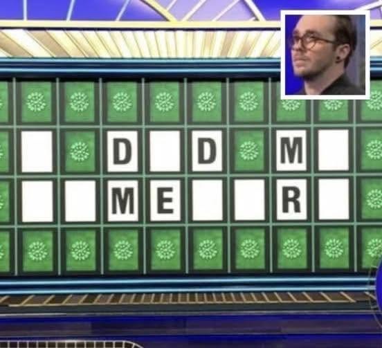 ‘Wheel of Fortune’ Sparks Outrage Over
