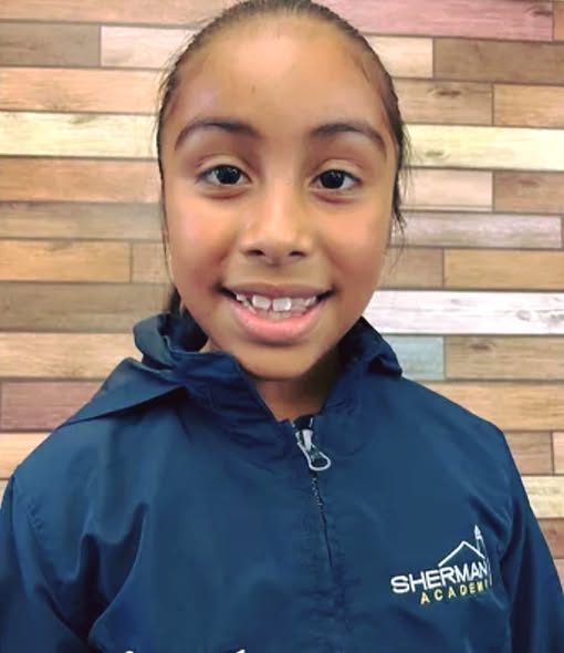 A Child’s Dental Visit Is Now Under Investigation