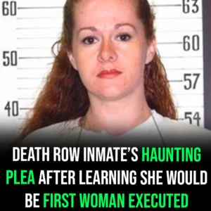 US state will execute a woman for the fi