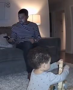 Shocking Truth Caught on Hidden Camera That Every
